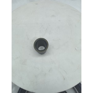 ซีลน้ำมันหัวเทียน 23681-17010 นิกเกิลสำหรับโตโยต้า ฟาว เจพีเปลี่ยนซ่อม - Product Image 4