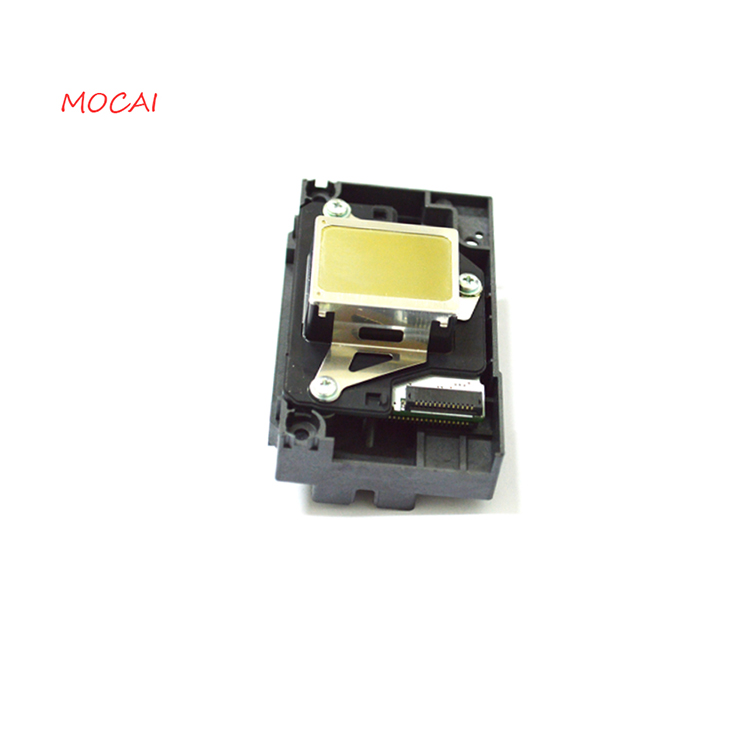 Cabezal de impresión para impresoras EPSON R290 RX610 P50 T50 TX650,  boquillas RX690 610 T50 A50 p50 L800 L810, boquilla del cabezal de la  impresora|print head|printer headprint head for epson - AliExpress