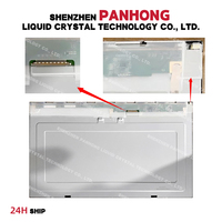 Écran LCD 27 pouces flambant neuf, modèle TPM270WF1-CS01, avec résolution haute définition