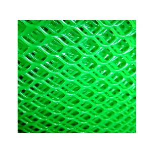 Nhựa Gà Dây Lưới Ép Đùn Nhựa Gà Dây Hàng Rào - Product Image 1