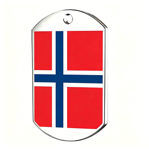 Pendentif de décoration intérieure automobile, breloque suspendue pour rétroviseur de voiture, ornement intérieur de véhicule personnalisable, fourniture d'usine - Product Image 4