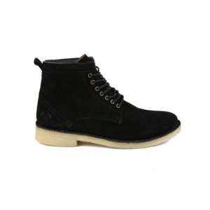 El Cazador Negro - Product Image 5