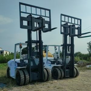 יד שנייה באיכות גבוהה 7 טון <span class=keywords><strong>tcm</strong></span> מלגזה fd70/יפן נעשה שימוש <span class=keywords><strong>tcm</strong></span> <span class=keywords><strong>1.5t</strong></span> 2.5t 3t 5t 7t 5t 7t - Product Image 5