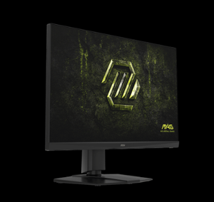 شاشة إم-إس آي ماج 272 كيو بي إف إي20 رابيد آي بي إس 200 هرتز - Product Image 6