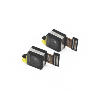 4K OEM 22 МП HD-модуль камеры с автофокусом SONY <span class=keywords><strong>IMX318</strong></span> для смартфона, сенсор MIPI CMOS Mini AI для съемки при солнечном свете - Product Image 1