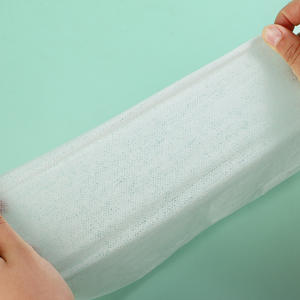 Toalhetes de limpeza de carro, toalhetes húmidos de vidro para lavar automóveis, de alta qualidade - Product Image 4