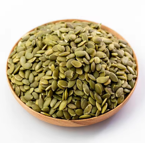 Fabbrica <span class=keywords><strong>di</strong></span> lavorazione della migliore qualità <span class=keywords><strong>semi</strong></span> <span class=keywords><strong>di</strong></span> <span class=keywords><strong>zucca</strong></span> <span class=keywords><strong>semi</strong></span> <span class=keywords><strong>di</strong></span> <span class=keywords><strong>zucca</strong></span> biologici <span class=keywords><strong>semi</strong></span> <span class=keywords><strong>di</strong></span> <span class=keywords><strong>zucca</strong></span> senza guscio - Product Image 2