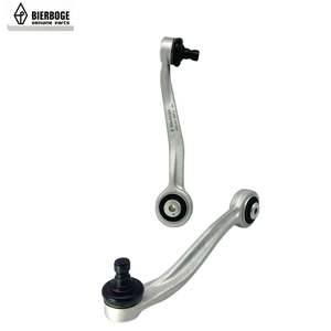 Parti automobilistiche di vendita calda: sospensione del braccio di controllo anteriore adatta per Audi A4 B8/Q5/C7/A5/S5 OE 8 k0 407 509 P - Product Image 3