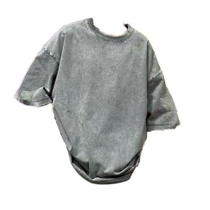 เสื้อเบลาส์ผู้หญิงแขนยาวทรงเข้ารูป ผ้าถักแบบสวมหัว รุ่นพื้นฐาน คอลเลคชั่นปี 2026 สำหรับตลาดสหภาพยุโรปและสหรัฐอเมริกา - Product Image 4
