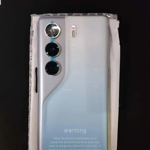 Wholesale Camon 40 Pro 5G Global Edition Android 15+108MP Camera HD Dual SIM Card 7800mAh Battery 16GB 1TB Original Unlocked New - Product Image 1