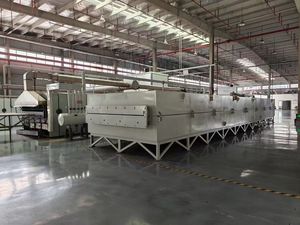 Đen Rayon cảm thấy sợi <span class=keywords><strong>Carbon</strong></span> hoạt tính vải lọc phương tiện truyền thông CuộN miếng đệm mới - Product Image 6