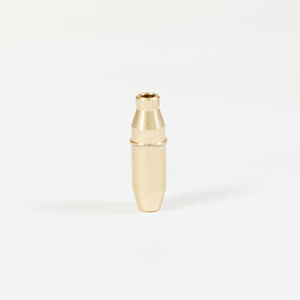 Herramientas de revestimiento de guía de válvula para guías de latón bronce compatibles con los modelos Perkins Cummins 8,9 ISL - Product Image 4