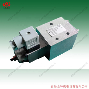 ฮอร์บิเกอร์ HAWE  VPDM3PC06P300 VPDR3PC06P210 SAM220PC06PG TAM220PC06PG SBM220PC10PG SO973 SO802 - Product Image 2
