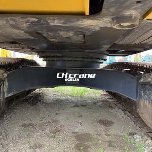 कारखाने की कीमत <span class=keywords><strong>kobelco</strong></span> sk350 डी डाइगर खुदाई के लिए खोपको स्किड250 स्260 sk350 का उत्खनन बिक्री के लिए सस्ते खुदाई का इस्तेमाल किया गया - Product Image 6