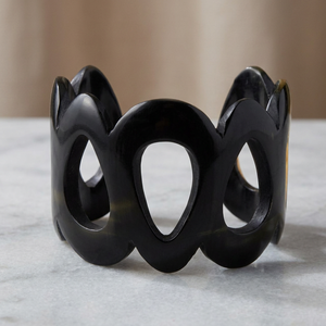 เครื่องประดับเขาควายน้ำแบบฮอร์นสินค้าจากเวียดนาม - Product Image 2