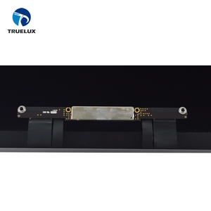 Écran LCD pour <span class=keywords><strong>Macbook</strong></span> <span class=keywords><strong>Air</strong></span> 13 A1932, <span class=keywords><strong>2019</strong></span>, assemblage complet de remplacement, <span class=keywords><strong>2019</strong></span> pouces - Product Image 3