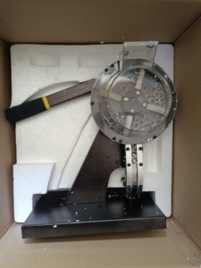 Jordon cửa hàng 106 tự động nút Máy làm bán tự động dây giày máy bán tự động làm cho một nút Máy Bán Sỉ - Product Image 3