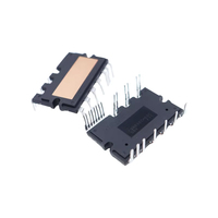 FSBB30CH60C 600V 30A Module IGBT Outils électriques durables