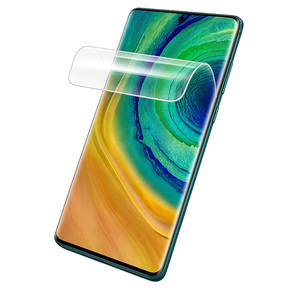<span class=keywords><strong>Film</strong></span> de protection d'écran en hydrogel transparent HD TPU de haute qualité sans traces pour Redmi 10A 10C 10 2022 10 Prime 10 Power 10 Prime - Product Image 1