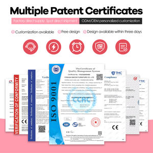 Toptan yüksek kalite şekilli siyah kase şampuan yatak ile <span class=keywords><strong>Salon</strong></span> için masajlı saç yıkama koltuğu özelleştirilebilir boya şampuanı yatak - Product Image 6