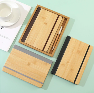 Unique Gift Ideas for 16 Year Old Girl: Thoughtful & Trendy Picks