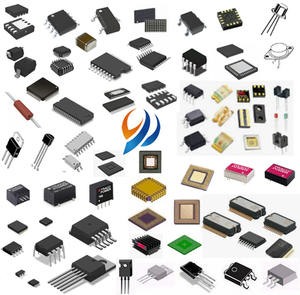 Carte de développement SuperMini ESP32-C3 WiFi BLE pour kits et projets - Product Image 3