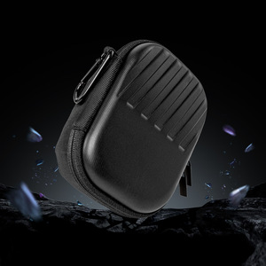 Étui de voyage pour <span class=keywords><strong>Razer</strong></span> DeathAdder Essential/V4 Pro/V3/Elite & Basilisk V3/Naga V2/Viper V3/Viper V3 Pro/Basilisk V3 X - Product Image 5