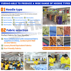 <span class=keywords><strong>Pantaloni</strong></span> da jogging da uomo personalizzati in French Terry, a gamba dritta, con stampa, lavaggio acido, oversize, pesanti, stile baggy - Product Image 4