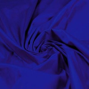 Chất lượng cao bông vải lụa 100% tinh khiết bông Đồng bằng và in thiết kế phụ nữ và nam giới mặc Vải mềm giá cả phải chăng - Product Image 6