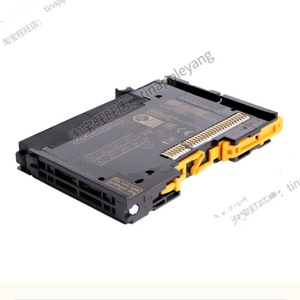 โมดูลเอาต์พุตดิจิตอลแท้ Nx-Oc2633 8 I/O IP65 สำหรับระบบ PLC - Product Image 4