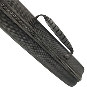 علبة إيفا منتج مصمم خصيصًا احترافيًا من المصنع من إنتاج فوم - Product Image 3