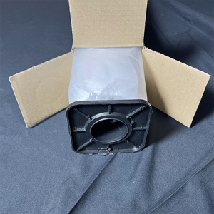 Giấy Pp Bóng Mờ Chống Thấm Nước Lực Lượng Mới In Đèn Nền Polymer In Phun Tự Dính Tổng Hợp - Product Image 5