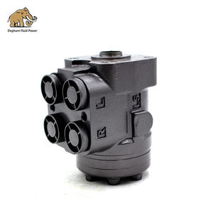 Unités Eaton Orbitrol 101-1 125 160 <span class=keywords><strong>200</strong></span> 250 Unité de direction hydraulique Orbitrol - Product Image 2