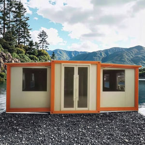 Sistema IoT Espandibile per Casa Intelligente con Controllo App, Illuminazione Automatica e <span class=keywords><strong>Telecamera</strong></span> di Sicurezza per Casa, Appartamento, Ufficio ed Edifici - Product Image 6