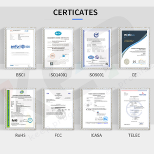 Máy Tính Bảng <span class=keywords><strong>101</strong></span> Inch Giao Hàng Nhanh Vỏ Kim Loại 5G Wifi 4G Mạng 10 Chất Lượng Cao Máy Tính Bảng Mỏng Dành Cho Doanh Nhân Giáo Dục Chính Phủ - Product Image 6