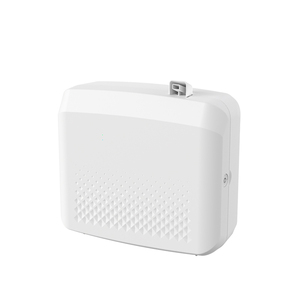 MLK Neuankömmling HVAC Water less App Control Essentielle Aromaöl-Duft diffusor maschine für großflächige <span class=keywords><strong>Mal</strong></span> Villa - Product Image 1