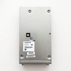 ARBOR C4KX-NM-8SFP+V01 C4KX-NM-8SFP+ V04 <b>Catalyst</b> 4500X 8-port 10G Network Module Embedded Computer Stock - Product Image 3