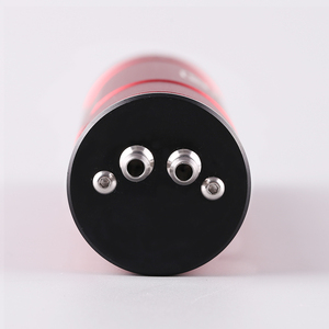 Bomba Bidireccional Recargable de Alto Flujo DLE para Aeronaves RC y Drones - Product Image 4