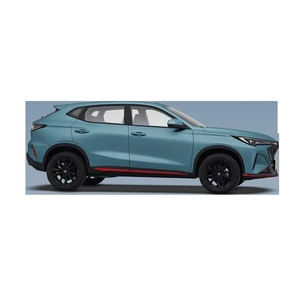Offre Spéciale – Voiture d'occasion en excellent état pour Changan <span class=keywords><strong>Auchan</strong></span> X5 Modèle 2021 – Véhicule essence haut de gamme en stock - Product Image 1