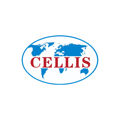 Cellis Technology(guangdong)co., Ltd. logo