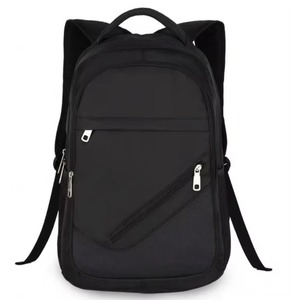 BSCI Factory Laptop Backpack,Business <b>Travel</b> Durable Laptops Backpack College School Computer <b>Bag</b> <b>for</b> Women & <b>Men</b> - Product Image 1