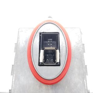 OEM aftermarket 1 307 329 272 1307329272 Ballast de phare au xénon pour Giulietta 940 <span class=keywords><strong>Astra</strong></span> J <span class=keywords><strong>Astra</strong></span> <span class=keywords><strong>GTC</strong></span> Zafira C Optima - Product Image 6