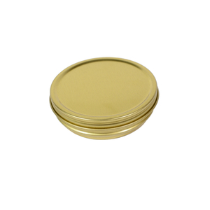 10g 20g <span class=keywords><strong>50g</strong></span> 100g 125g 150g 500g boîte de boîtes de <span class=keywords><strong>caviar</strong></span> vide impression personnalisée boîte d'emballage en métal de <span class=keywords><strong>caviar</strong></span> d'esturgeon de qualité alimentaire - Product Image 6