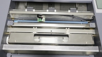 Máquina de Corte de Papel Fotográfico Automática A3 A4, Cortadora de Tarjetas de Visita, Cortadora Digital de Identificación, Pasaportes y Tarjetas de Presentación