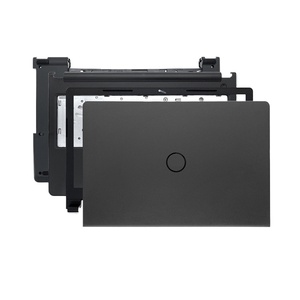 Dell Inspiron 15-3565 3567 Palmrest Cover