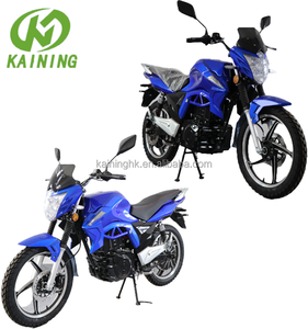 Kaining Big Bike Motorcyclepipe Motorcycle Audio Bt Speakerelectric Motorcycles Kn-fr Motorcycles - Product Image 2