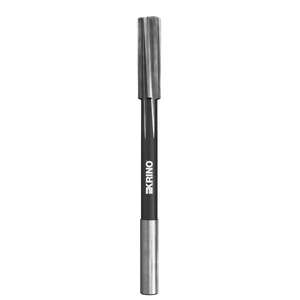KRINO - 290201900 HSS-CO 5% DIN 212/2B Alésoirs à queue cylindrique-EAN 8014249392033 FORETS METAL DRILL BITS - Product Image 5