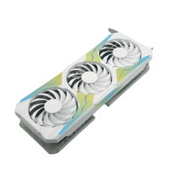 Kartu Grafis Gaming RTX3080 12GB Gddr6X 320bit 320W Terlaris Berkualitas Tinggi RTX 3080 12GB GPU Video Laptop Workstation DP Fan