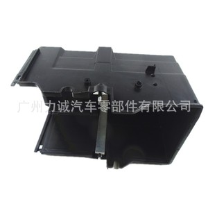 Soporte de Batería AM5110723AD para Ford Focus 2012, Equipo para Vehículos - Product Image 1