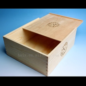 Petites boîtes à cosmétiques rectangulaires à impression personnalisée, bon marché, pour emballage cadeau, vente <span class=keywords><strong>en</strong></span> gros, cadeau de ramadan inachevé, boîte <span class=keywords><strong>en</strong></span> <span class=keywords><strong>bois</strong></span> - Product Image 4